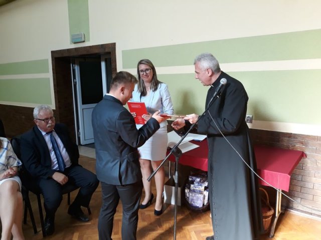 Klasy_3_2017_2018_GIM_219