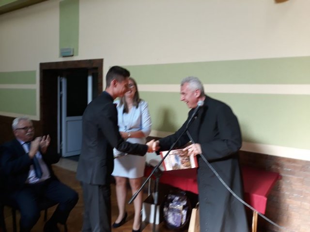 Klasy_3_2017_2018_GIM_226