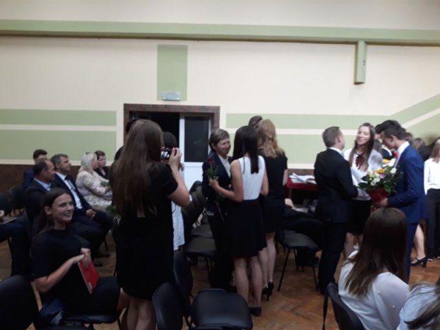 Klasy_3_2017_2018_GIM_233