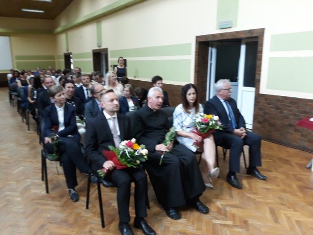 Klasy_3_2017_2018_GIM_245