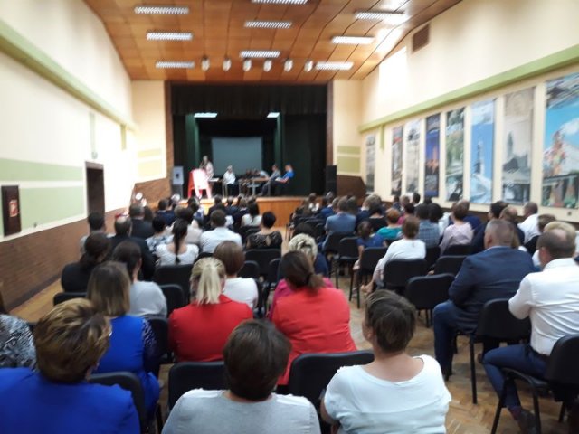 Klasy_3_2017_2018_GIM_249