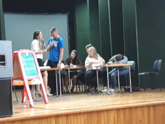 Klasy_3_2017_2018_GIM_261