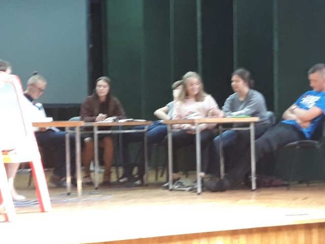 Klasy_3_2017_2018_GIM_266