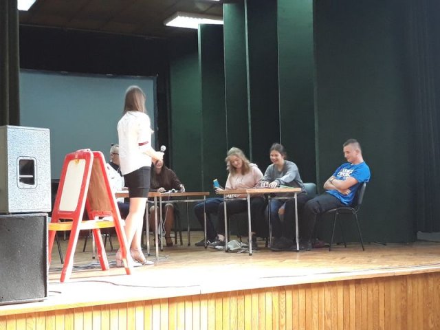 Klasy_3_2017_2018_GIM_269