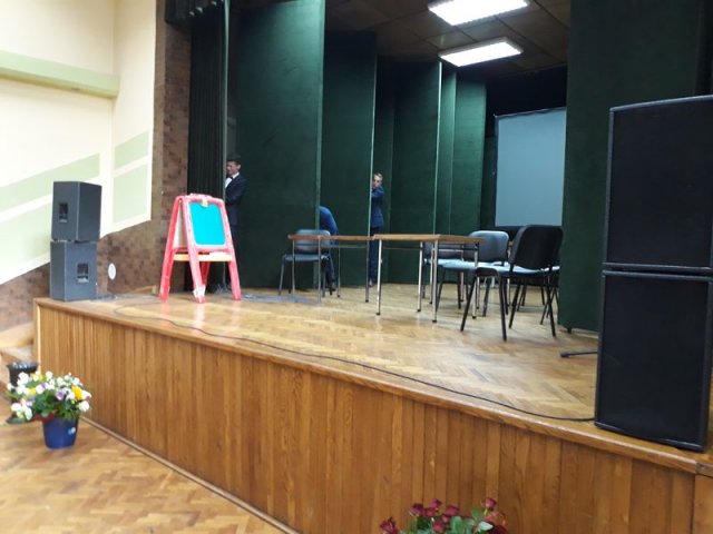 Klasy_3_2017_2018_GIM_274