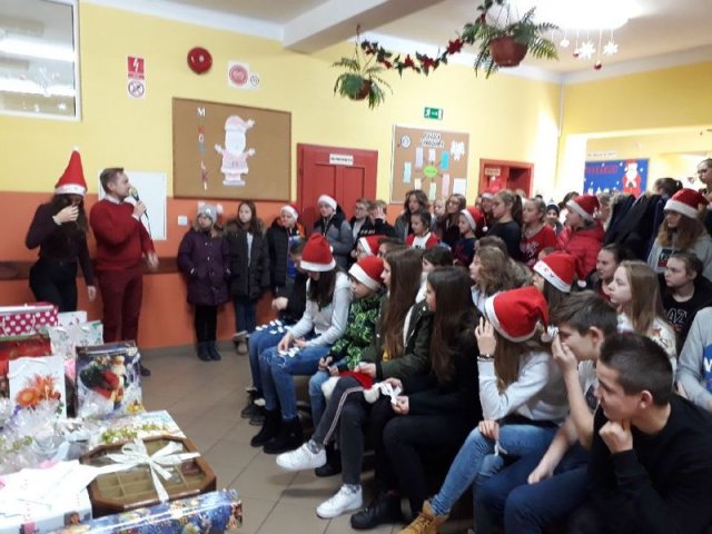 loteria_mikolajkowa_2018_1