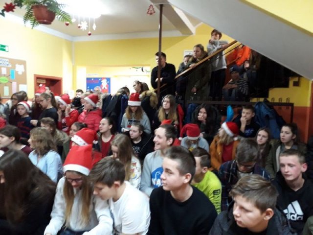 loteria_mikolajkowa_2018_2