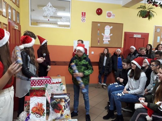 loteria_mikolajkowa_2018_3