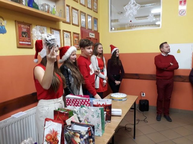 loteria_mikolajkowa_2018_4