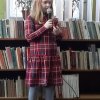 Mikojakowy_konkurs_recytatorski_2019