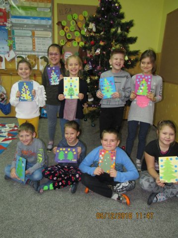 Mikołajki w kręgielni