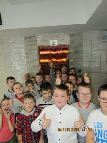 Mikołajki w kręgielni