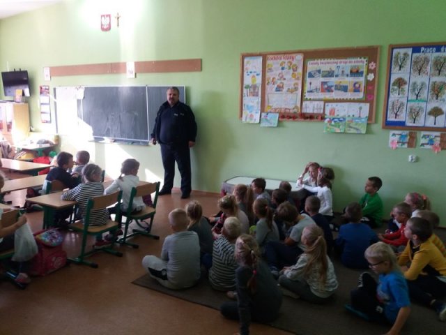 policjant_1a_1b_2018_02