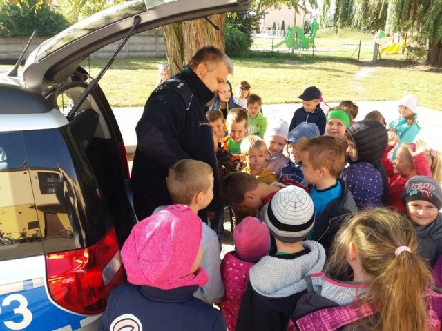 policjant_1a_1b_2018_07