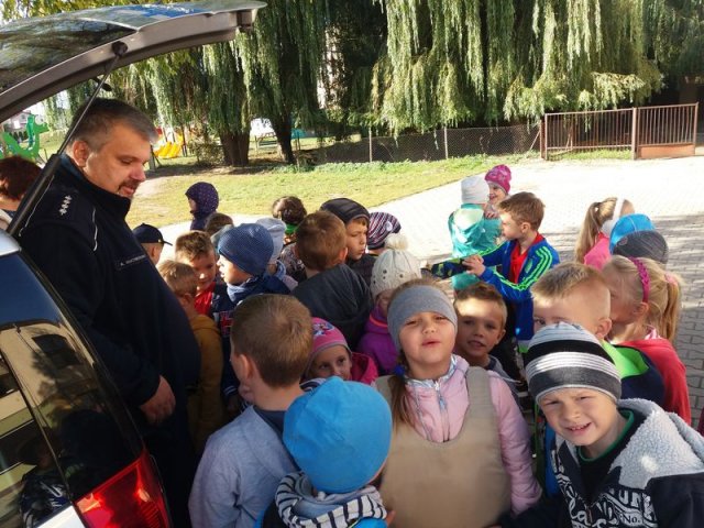 policjant_1a_1b_2018_09