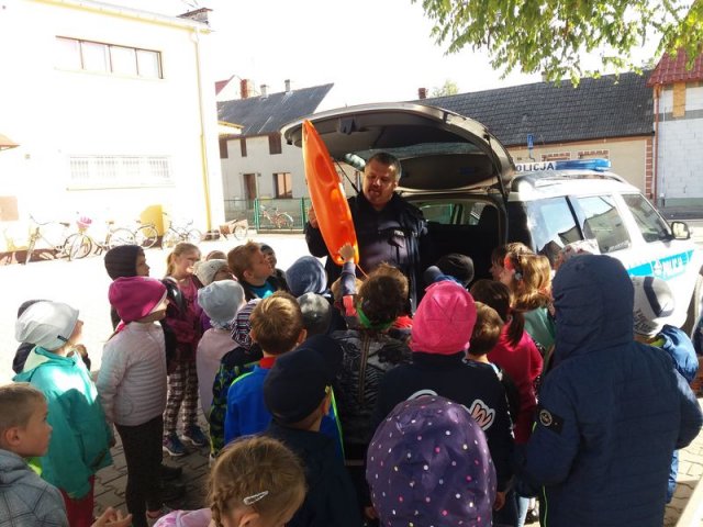 policjant_1a_1b_2018_10