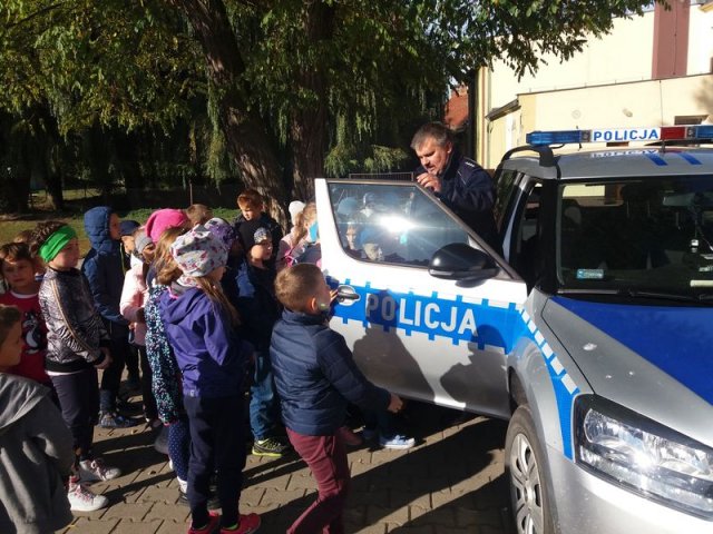 policjant_1a_1b_2018_11