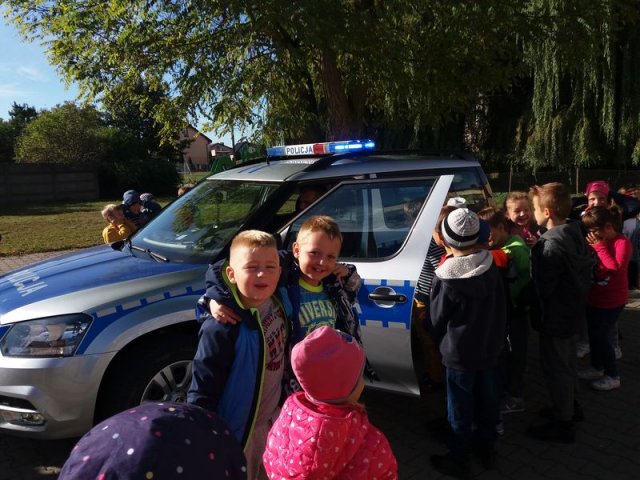 policjant_1a_1b_2018_12