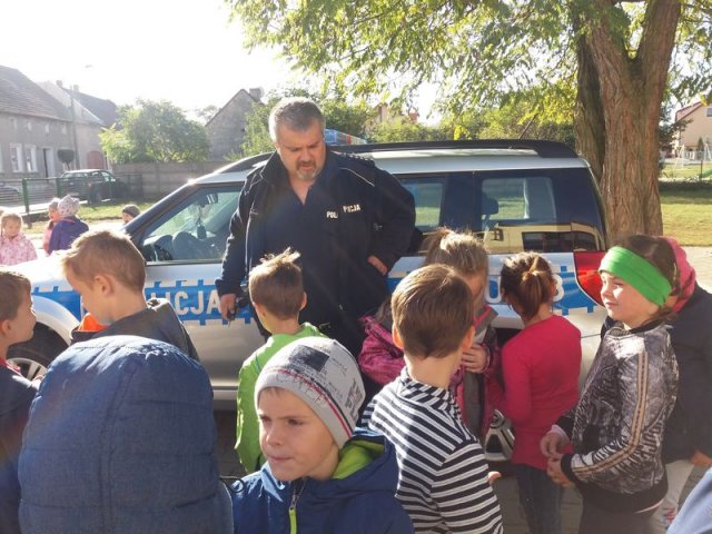 policjant_1a_1b_2018_14