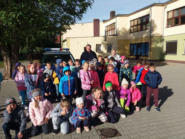 policjant_1a_1b_2018_16