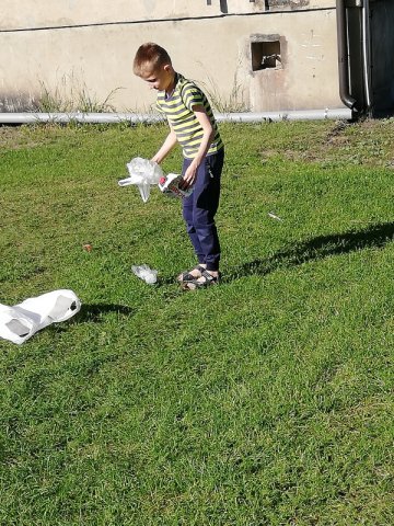 sprzatanie_2020_3