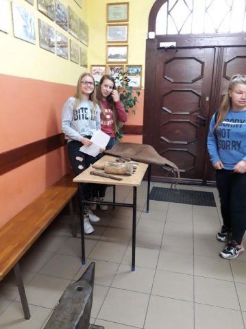 tydzien_kariery_2018_1