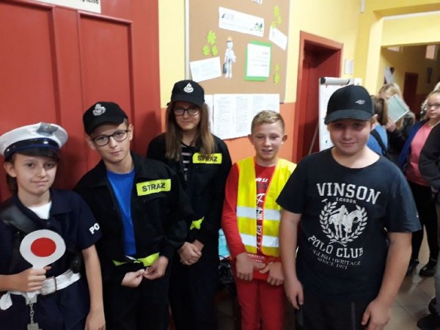 tydzien_kariery_2018_6