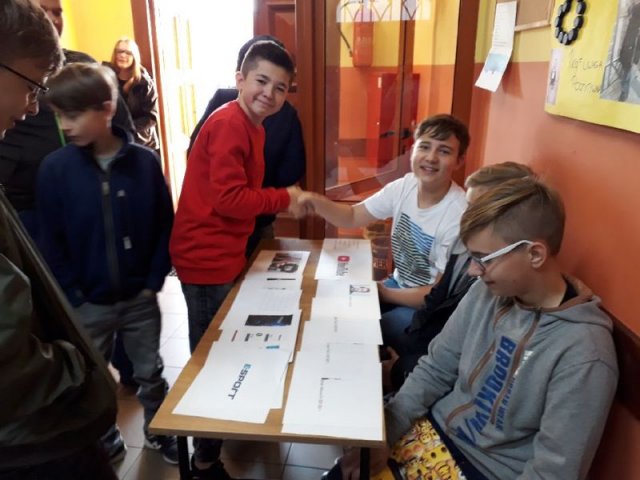 tydzien_kariery_2018_8