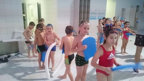 Basen_edycja_jesień_2019