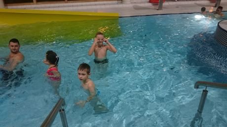 Basen_edycja_jesień_2019