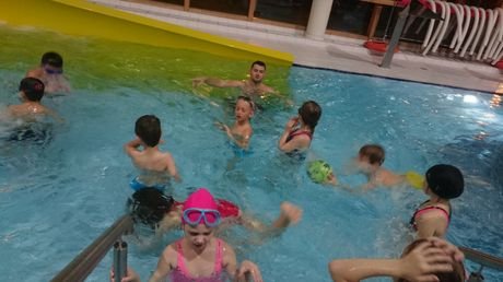 Basen_edycja_jesień_2019