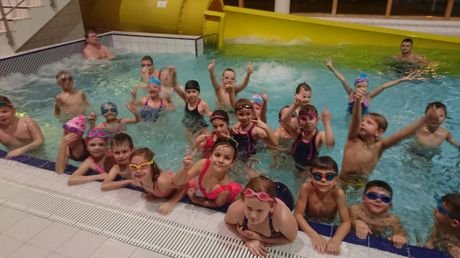 Basen_edycja_jesień_2019