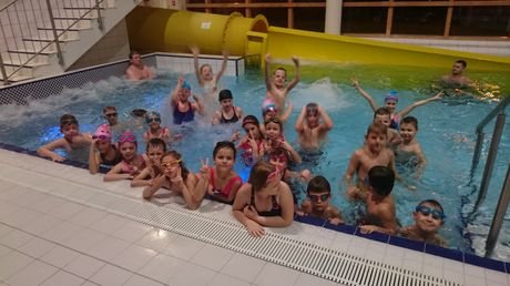 Basen_edycja_jesień_2019