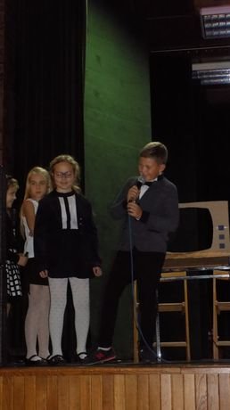 Dzień Edukacji Narodowej 2017