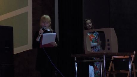 Dzień Edukacji Narodowej 2017