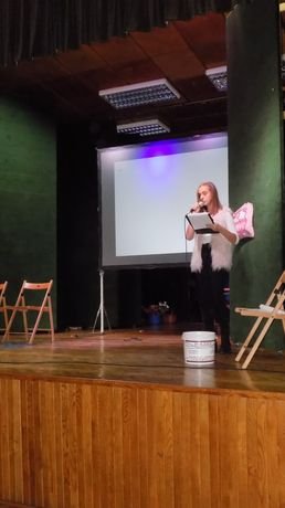 Dzień Edukacji Narodowej 2017