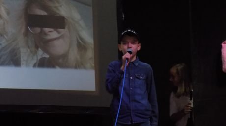 Dzień Edukacji Narodowej 2017