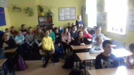 Dzień Bezpiecznego Internetu 2020