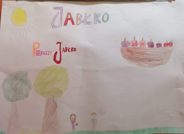 Dzien_jablka_2019