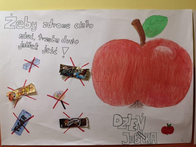 Dzien_jablka_2019