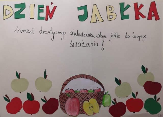 Dzien_jablka_2019