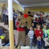Dzień pluszowego misia 2017