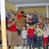 Dzień pluszowego misia 2017