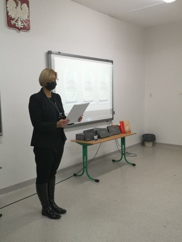 Podsumowanie projektu CSW 2020