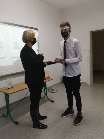 Podsumowanie projektu CSW 2020