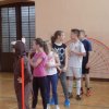 Happening ekologiczno zdrowotny 2018