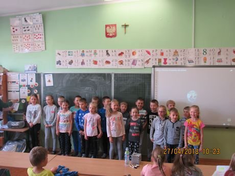 Happening ekologiczno-zdrowotny 1-3 2018