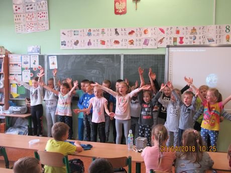 Happening ekologiczno-zdrowotny 1-3 2018