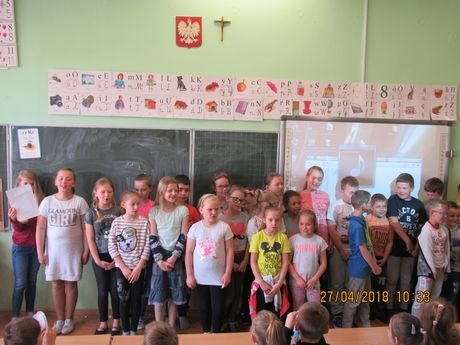 Happening ekologiczno-zdrowotny 1-3 2018