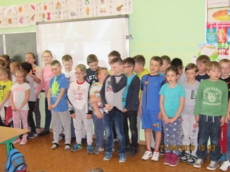 Happening ekologiczno-zdrowotny 1-3 2018